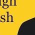Resistance Through Yiddish 1848 1885