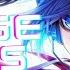 Nightcore Dangerous Olivia Addams