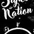 Aqua Barbie Girl Ezra Hazard Remix EV Styles Nation Release