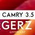 UncleFlexxx Camry 3 5 PornHub Edit STERGERZ EDIT