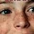 La Teoría De Lindsey Lohan Shorts Historias Misterio Creepypasta