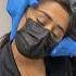 INSANE NECK CRACKS AND ASMR KING OF CRACKS Kingofcracks Chiropractor Asmr Adjustment