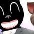 Cartoon Cat Talking Tom Coffin Dance Song Astronomia Cover