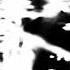 Ewil TheDemonDude DCXVI Prod By Pxlsdead