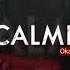 Okaber Qocalmısan Ft Qara Dərviş Music Video
