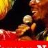 No Woman No Cry Jimmy Cliff Erykah Badu Tributo Bob Marley