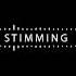 Stimming November Morning