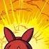 Shonen Knife Buttercup I M A Supergirl The Powerpuff Girls HD