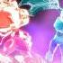 Legends Of Chima Chi Laval Vs Chi Cragger