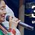 Ali Ali By Uday Manila Sotang Bhutanese Refugee Singing Idol 2023
