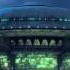 Star Wars The Clone Wars Season 3 Soundtrack Padme Speech