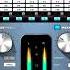 Retronic Voice Collection