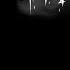 Forsaken UST Jeff The Killer Chase Theme Sweet Dreams