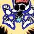 FNF Best Game Over Screen Death Animation 11 FNF Mods