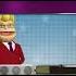 Buzz Quiz World PSP Retrofun Retrogames VideoMuseum Shorts F4f