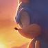 Sonic EYX Crystal Lake Zone Melancholic Mirage Remix