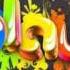 Dj Kantik Funky Square Ka2Production 2010 Electro Club Mix Electro Club House Music Kopmalık
