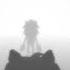Continue Continue OST Sonic Exe The Disater 0 4 By OutLaikRBLX