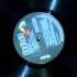 Boney M Love For Sale