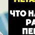 Дурочка Лужина тебя оближет как Гурченко мстила мужу за пьяные скандалы и измены