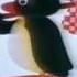 Pingu Intro