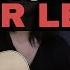 Everlong The Foo Fighters Guitar Tutorial Lesson Acoustic