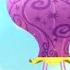 MLP Intro Meme