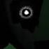Phantom Dipsy Jumpscare