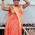 Baeivar Bakha Marat Like Song Shortvideo