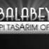 BALABEY YAPI TASARIM