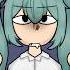 MIMUKAUWA NICE TRY This Song Is Taking Over Animation Alightmotion Miku Art