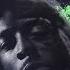 Armani White BILLIE EILISH Remix Ft Lil Wayne