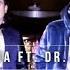 Dancing Floor Full Video Song Sarabjit Cheema Ft Dr Zeus Shortie Vvanjhali Records