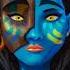Adrian Mart Santo Arrosa Native Original Mix SIENA