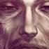 REEDITADO Musashi Miyamoto Vagabond Caminho Da Alma M4rkim