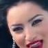 DALIDA Si MR JUVE Astazi Simt Ca Te Plac Love Full Song