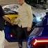 Monaco Millionaires Kids Lifestyle Millionaire Lifestyle Luxury Supercars Money Monaco