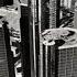 Detroit Mix Deep Dark Drum Bass