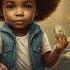 Omer Gigi Cash Only Afro House Set