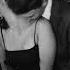 Duke Dumont Ocean Drive Slowed