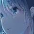 Nightcore Cream Blade Daydream Feat Romi