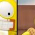 Pororo Kids Feelings Theater 14 Rody S Wish Kids Animation Pororo English Episodes