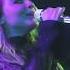 Sabrina Carpenter Diamonds Are Forever Official Video