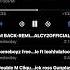 What Up Gangsta Ft 50cent Bass Boosted
