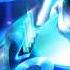 DJ Sona Ultimate Skin Review