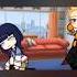 Naruhina Gacha Meme Naruto Hinata