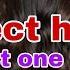 Beautiful Perfect Hair Subliminal Powerful