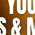 BOOST YOUR FITNESS AND MIND SALUTE
