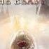Beauty And The Beast Prologue