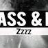 Probass Hardi Zzzz Original Mix